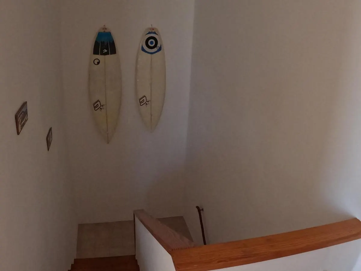 Cozy Waterman Beach House Costa Teguise 0*,